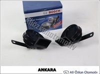 Ford Yedek Parça - BOSCH KORNA ÇİFTLİ